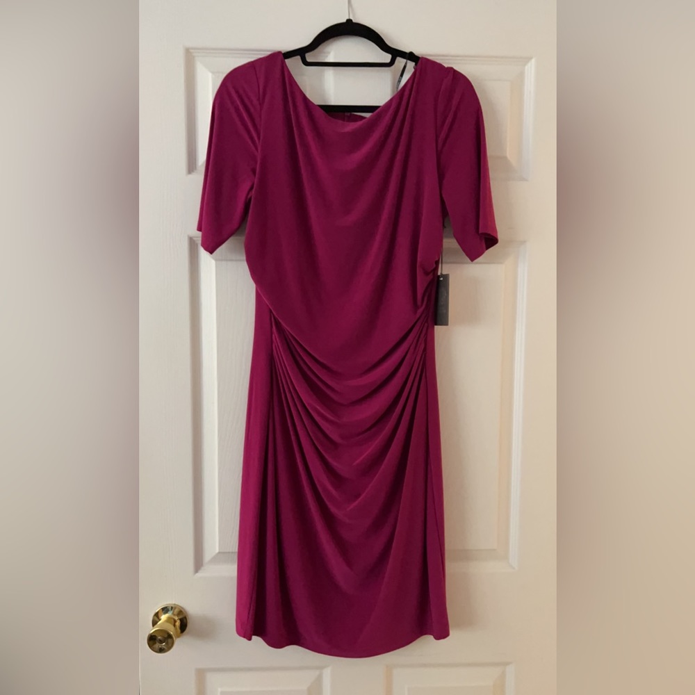 Pink Vince Camuto